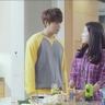 tangkas royal online mendengarkan 'About Romance' Choi Baek-ho